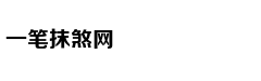 Con gái diễn vi